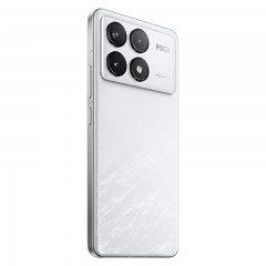 Poco F6 Pro 12GB RAM 512GB ROM White