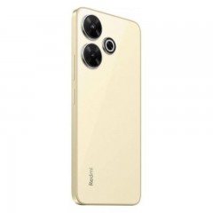 Redmi 13 8GB RAM 256GB ROM Sandy Gold