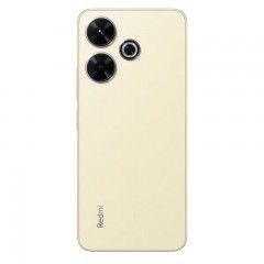 Redmi 13 8GB RAM 256GB ROM Sandy Gold