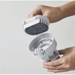 Filtro para Aspiradora Xiaomi Mi Vacuum Cleaner Light Hepa Filter (2 Pack)