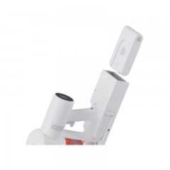Bateria Aspiradora Xiaomi Mi Vacuum Cleaner G10/G9 Extended Battery Pack