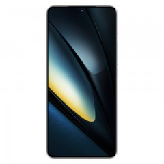 Poco F6 Pro 12GB RAM 512GB ROM White