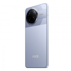 Poco F7 Pro 12GB RAM 256GB ROM Blue