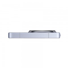 Poco F7 Pro 12GB RAM 256GB ROM Blue