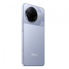 Poco F7 Pro 12GB RAM 256GB ROM Blue