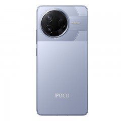Poco F7 Pro 12GB RAM 256GB ROM Blue