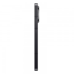 Poco F7 Pro 12GB RAM 512GB ROM Black
