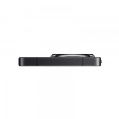 Poco F7 Pro 12GB RAM 512GB ROM Black