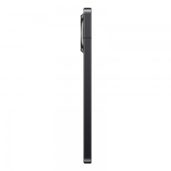 Poco F7 Pro 12GB RAM 512GB ROM Black