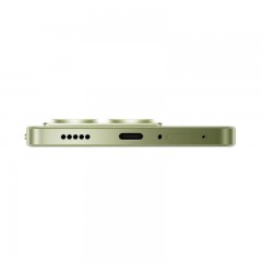 Xiaomi 14T 12GB RAM 512GB ROM Lemon Green