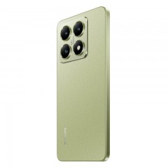 Xiaomi 14T 12GB RAM 512GB ROM Lemon Green