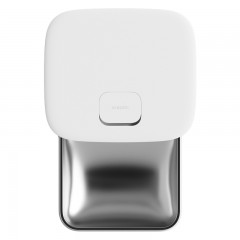 Comedero Inteligente Xiaomi Smart Pet Food Feeder 2