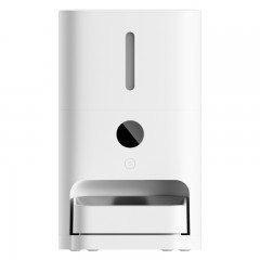 Comedero Inteligente Xiaomi Smart Pet Food Feeder 2
