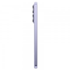 Poco M7 Pro 5G 8GB RAM 256GB ROM Purple