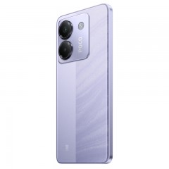Poco M7 Pro 5G 8GB RAM 256GB ROM Purple