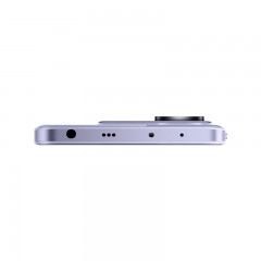 Poco M7 Pro 5G 8GB RAM 256GB ROM Purple