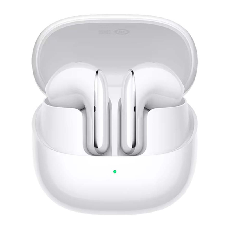 Audífono Xiaomi Buds 5 White