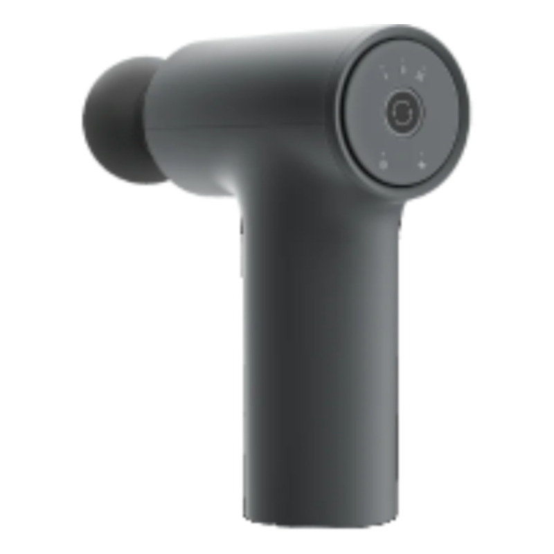 Pistola para Masaje Xiaomi Massage Gun mini 2