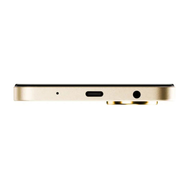 Poco C71 4GB RAM 128GB ROM Gold