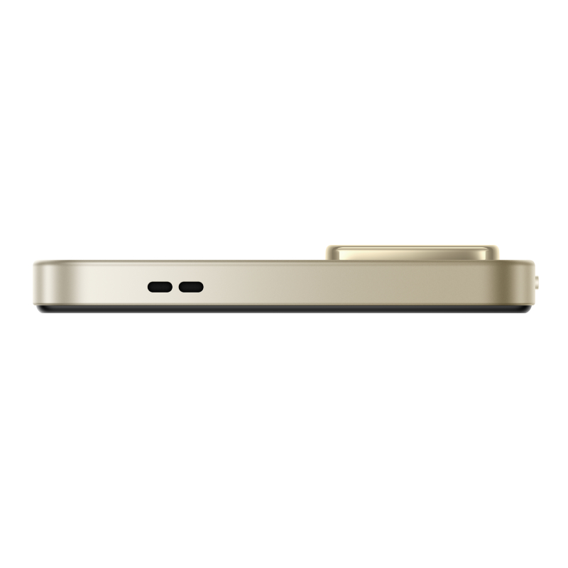 Poco C71 4GB RAM 128GB ROM Gold