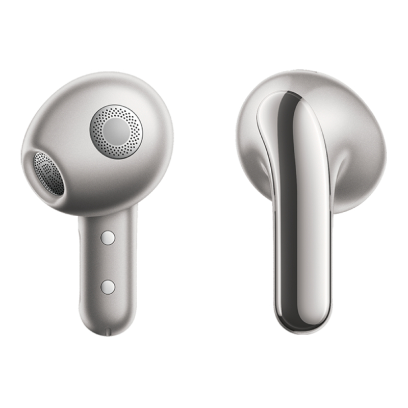 Audífono Xiaomi Buds 5 Titan Gray