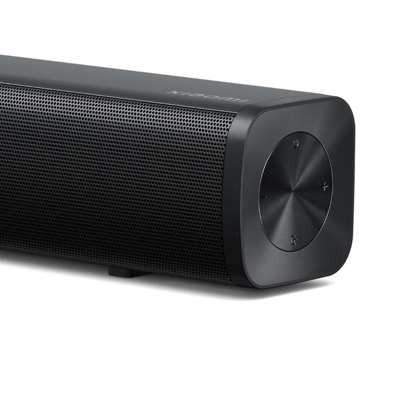 Barra de Sonido Xiaomi Soundbar 2.0