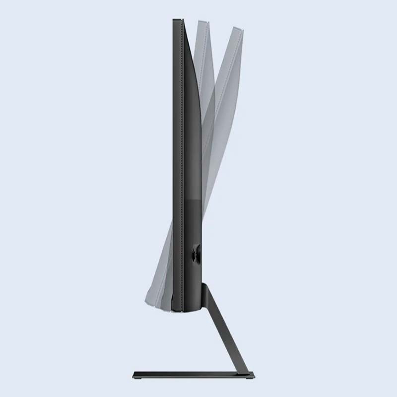 Monitor Xiaomi 2K Monitor A27Qi US