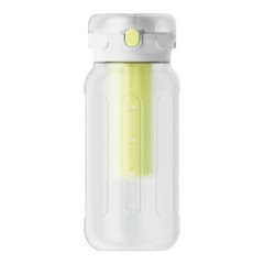 Botella de agua Xiaomi Sport Water Bottle