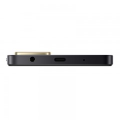 Poco C71 4GB RAM 128GB ROM Black