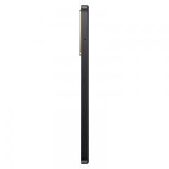 Poco C71 3GB RAM 64GB ROM Black