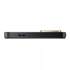 Poco C71 3GB RAM 64GB ROM Black