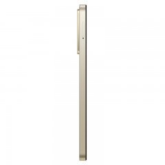 Poco C71 3GB RAM 64GB ROM Gold