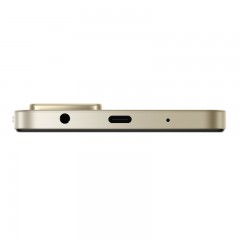 Poco C71 3GB RAM 64GB ROM Gold