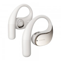 Audífonos Xiaomi Openwear Stereo Sandstone beige