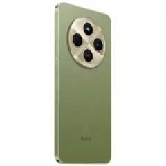 Redmi 14C 4GB RAM 128GB ROM Sage Green