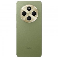 Redmi 14C 4GB RAM 128GB ROM Sage Green