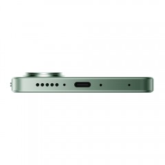 Poco X7 Pro 5G 8GB RAM 256GB ROM Green
