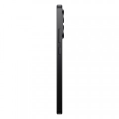 Poco X7 Pro 5G 8GB RAM 256GB ROM Black