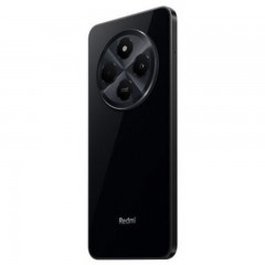 Redmi 14C 4GB RAM 256GB ROM Midnight Black