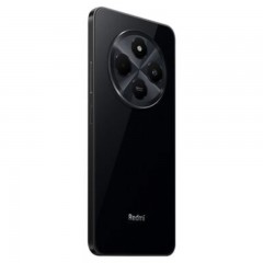 Redmi 14C 4GB RAM 256GB ROM Midnight Black