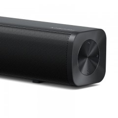 Barra de Sonido Xiaomi Soundbar 2.0