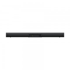 Barra de Sonido Xiaomi Soundbar 2.0