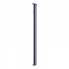 Batería Portátil Xiaomi Ultra Slim Power Bank 5000mAh