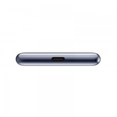 Batería Portátil Xiaomi Ultra Slim Power Bank 5000mAh
