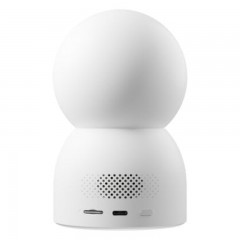 Cámara de seguridad Xiaomi Smart Camera C700