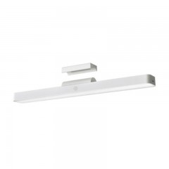 Lámpara Xiaomi Magnetic Reading Light Bar GL