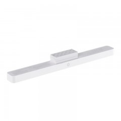 Lámpara Xiaomi Magnetic Reading Light Bar GL