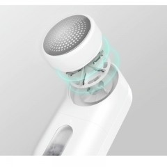 Quita pelusa Xiaomi Lint Remover GL