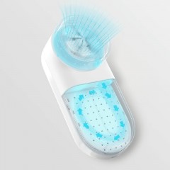 Quita pelusa Xiaomi Lint Remover GL