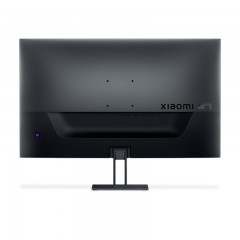 Monitor Gamer Xiaomi 2K Gaming Monitor G27Qi